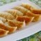 Gyoza