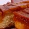 Torta de Banana