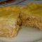 Torta De Frango