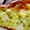 Torta de Abobrinha