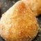 Coxinha Fit