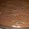 Sobremesa de Chocolate