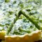 Quiche De Brócolis