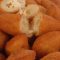 Rissoles De Queijo