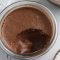 Mousse De Chocolate Fit