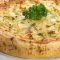 Empada Quiche FIT