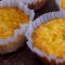 Queijadinha Low Carb