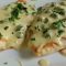Frango Cremoso