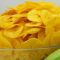 Chips de Banana