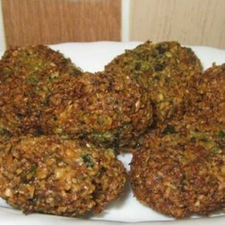Falafel
