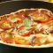 Pizza De Frigideira