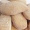 Biscoito Português Delicioso