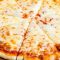 Pizza de Liquidificador Fácil