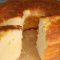 Bolo De Arroz Delicioso