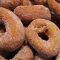 Rosquinha Frita