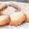 Bolachas Polvorosas