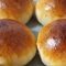 Pão De Batata