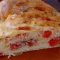 Pãezinhos Pizza Fáceis
