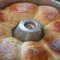 Rosca