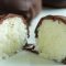 Bombom Delicioso De Coco E Saudável