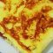 Pãozinho Pizza FIT