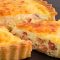 Quiche LOWCARB
