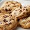 Cookies Fuego