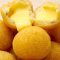 Bolinha De Queijo