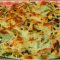Gratinado De Legumes Fácil