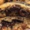 Cookies Recheados Sem Glúten e Sem Lactose