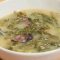 Caldo Verde
