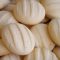 Biscoitos De Maisena Fáceis