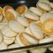 Biscoitinho Com Apenas 3 Ingredientes