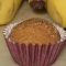 Brigadeiro De Banana