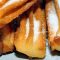 Churros Maravilhoso
