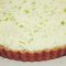 Torta De Limão