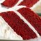 Red Velvet