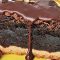 Torta-Brownie De Avelã