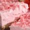 Torta Rosa