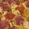 Arroz Frito