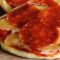 Mini Pizza