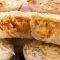 Empadinha Low-Carb