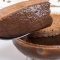 Mousse de Toddy Cremosinho