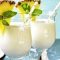 Piña Colada