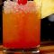 Mai Tai